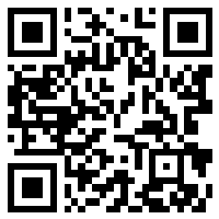 QR Code for dash:XhFMtLF7WRc1NHyzEGTha7FmLRqHL2m4VG