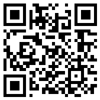 QR Code for dash:XhFN7yQWTdckC2Lg65LJX7M2Lideb5zr2F