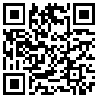 QR Code for dash:XhFP2HNGyXo2moSucRSRFCDrF2FXLkAwsJ