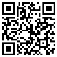 QR Code for dash:XhFP4KGV8UTfZzodt7mQAipraitUR2GyAk