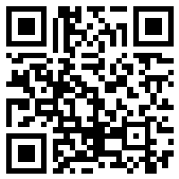 QR Code for dash:XhFPChLPRQL54hy1XeiPKRcLNUPP9fnPJf
