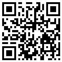 QR Code for dash:XhFPDP1wE2S5fHPFSdpAvtBJhmm1fM4axP