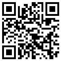 QR Code for dash:XhFPQRmoerSHhdKTUfF2XkjSTDwRJvoAtv