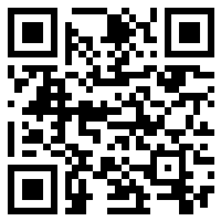 QR Code for dash:XhFPSjMKL4eDbzJ8kVwLh8Sh3Fo2cDTmXF