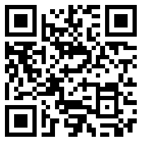 QR Code for dash:XhFPaj8BMyfPEdt2fcPZ9o2xEsJkkXZurw