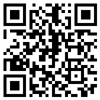 QR Code for dash:XhFPcmsDegVqmkoGdFWhwPycpXhEUCUxcQ