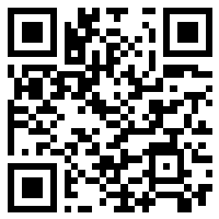 QR Code for dash:XhFPoknpH6evLsF4RuGz7mM6wayfbhbPMp