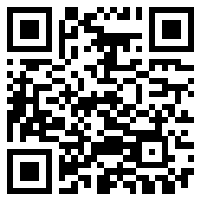 QR Code for dash:XhFPorF3w6JYv3S8aCKLv2nnDKSGLUJrvK