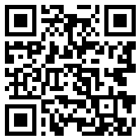 QR Code for dash:XhFPs6dFC4YcugZ4PJ2hoYYGFoUtiY6eLk