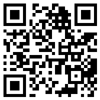 QR Code for dash:XhFQPyTTZiXmoUfNRTGMuZDKgJcAZ1U3Ls