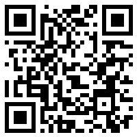 QR Code for dash:XhFQuZSWj6SfTF3VCpmtSS61x6kRHbsG3Z