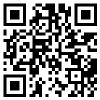 QR Code for dash:XhFRsVPfbgCQYLfoWL8EefLrgFxJwSWocj