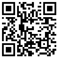 QR Code for dash:XhFS1XeFqWYavFBXfUXLUNGaD1FCiGofA2