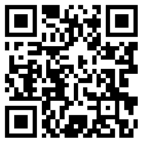 QR Code for dash:XhFS9MDiGMW1fdH28p8BjGVbLtzqX2fvdL