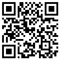 QR Code for dash:XhFSH6xaCCrueoLVC2bgPF5GLGjyNrHrJ5