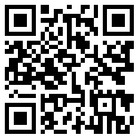 QR Code for dash:XhFSb5LP25q3wiTMnH8iht8j4HWifgZ5fw