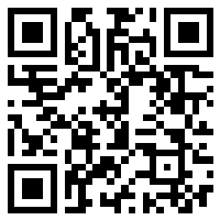 QR Code for dash:XhFSqiPJ15dtNfDsiGLkUDtwahmYvo1PUM