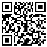 QR Code for dash:XhFSv42eMP9x6bk9oCsA1qio5ZmUpFHsiL