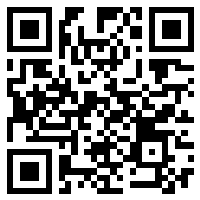 QR Code for dash:XhFSvRMu2jY1urcPyxvtJ96wppFXvvkUFr