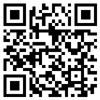 QR Code for dash:XhFTACpmZw4WTAy9LXW8vzactx4ceP8Bap