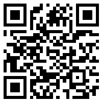 QR Code for dash:XhFTjXzhPf6V3WF512ibd2rQZvNg63Divk