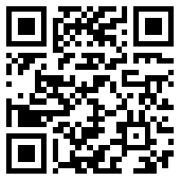 QR Code for dash:XhFTo4J6dPWFXrTrGL3CaSTp1ZDBRsYspv