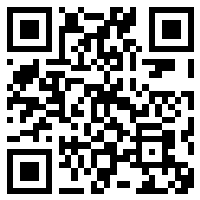QR Code for dash:XhFUL3dGfCSC5B2ScYXzuQwSErfLuH1XCH