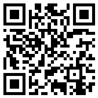 QR Code for dash:XhFUWBBaWDLUH2kKcT1Bd4eJYZRdTs4W1p