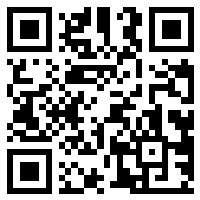 QR Code for dash:XhFUs2Uy1p1ExqBacachApRsW8cGpPffrP