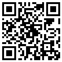 QR Code for dash:XhFVMmbbWSLmLPRY63TcAqpc2VE8iTRtxC