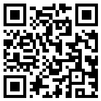 QR Code for dash:XhFWS3ksECLbqEkMmL4TfVinDuJZj7XuA7