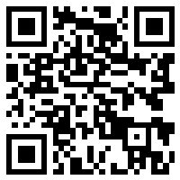 QR Code for dash:XhFWf5dnPeRFreEpPX6aEKDhpMkucVuMwV