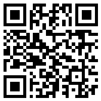 QR Code for dash:XhFWpoQe1FGUbxkYMbQLt6VDAVqFXHDA4x