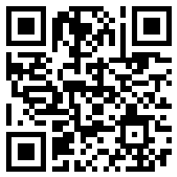 QR Code for dash:XhFWv2mc3j6ML3XuQViFR4MXbnSMwinXze