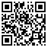 QR Code for dash:XhFXBupoJE6kmSAQPQ4MPFt5T8WPnBFn1P