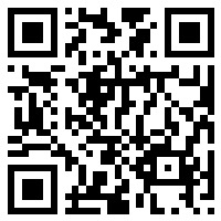 QR Code for dash:XhFXCaqyFW2euYkpJGFPo1qcgkURL2o2AA
