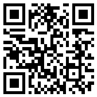 QR Code for dash:XhFXpQsuvvsUMDSG2wCce6AzdmzgAxQ7oH