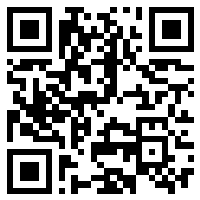 QR Code for dash:XhFY8kfKBm5V7DpJiExeGRHZtKAjWUdd8a