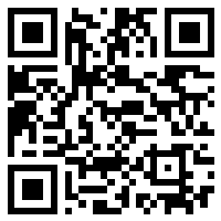 QR Code for dash:XhFYFxGykUodLfRaJbeRKoCpGnFykSEHM3