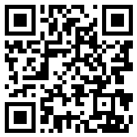 QR Code for dash:XhFYfBAK3YjEJApr3YNs9VpnwmmN1D4HMb