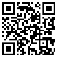 QR Code for dash:XhFYzj4PZ6RdAEdzP7Ch4ZTFrogMemvxi6