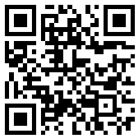 QR Code for dash:XhFZiXBaXmCk6kAzrASe8pkxPdnFPtv2Wh
