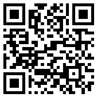 QR Code for dash:XhFZw9PSdaBfzRnQ5FJ94MrxCyacR8giLD