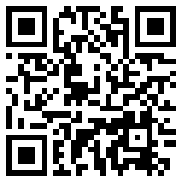 QR Code for dash:XhFaU3HFNPmxo4u5vJYSZHE1ZX31TSps5f
