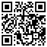 QR Code for dash:XhFaVA9kFamNoUDYsoP7SfTopkZpbVaZsP