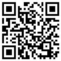 QR Code for dash:XhFaYKCrGLXts7PrSYWPTHrVXYoFyLHi2n