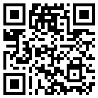 QR Code for dash:XhFadc3naratDLdUnCe8DoiHdYxAfuSogH