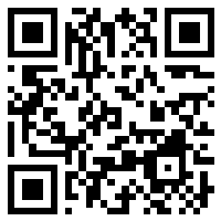 QR Code for dash:XhFb5cJTpN2fyeAikvgpeiogWkySEV82Z3