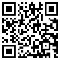 QR Code for dash:XhFbPWVZ7B8oJx9fWsCy8MKYedcVGK1vzX