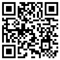 QR Code for dash:XhFc5tdFLr1VDwJMmfPLAVMKRS5prntZ6L